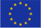 Logo Europe