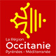 Logo Rgion Languedoc-Roussillon
