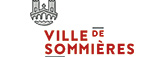 Logo ville de Sommires